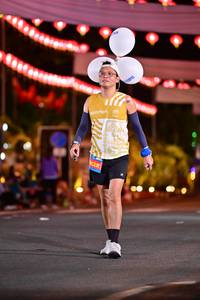 BIB: 
                            <button type="button" onclick="openModal(24069924)" class="btn btn-primary btn-sm float-right btn-popup" data-toggle="modal" data-target=".modal-high-quality">
                        <i class="fas fa-shopping-cart"></i> Add to Cart
                    </button>
                                            <button type="button" onclick="isThisMe(24069924, true)" class="btn btn-success btn-sm float-right btn-popup btn-isme hidden" data-toggle="tooltip" data-placement="bottom" title="นี่คือรูปของคุณใช่ไหม คลิกที่นี่เพื่อเอาเข้าอัลบั้ม">
                        <i class="fas fa-plus"></i> Add to album
                    </button>
                    <button type="button" onclick="isThisMe(24069924, false)" class="btn btn-warning btn-sm float-right btn-popup btn-isnotme hidden">
                        <i class="fas fa-ban"></i> Remove from album
                    </button>